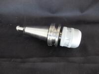 日研工作所 BT40-C20-70 その他ツールホルダ関連 N9744 の画像