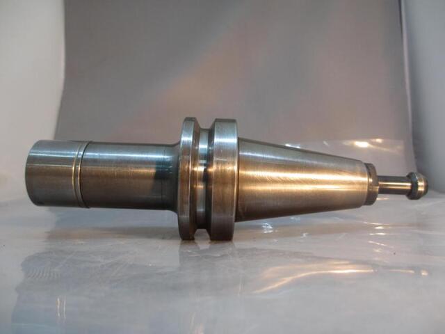  BBT40-MEGA13N-105 その他ツールホルダ関連 の画像 1枚目