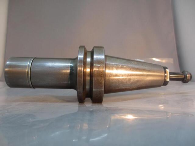  BBT40-MEGA13N-105 その他ツールホルダ関連 の画像 1枚目