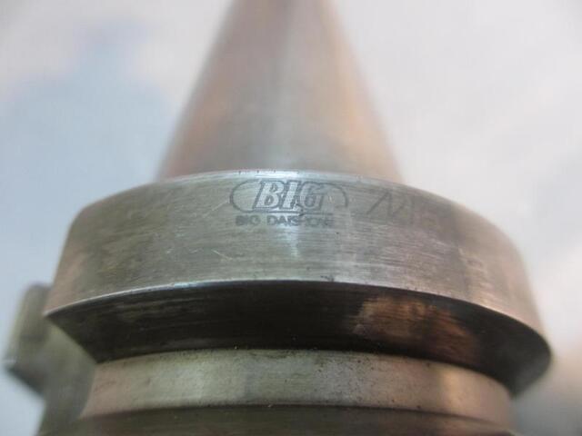  BBT40-MEGA13N-105 その他ツールホルダ関連 の画像 2枚目