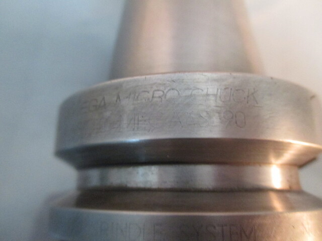  BBT40-MEGA6S-90 その他ツールホルダ関連 の画像 3枚目