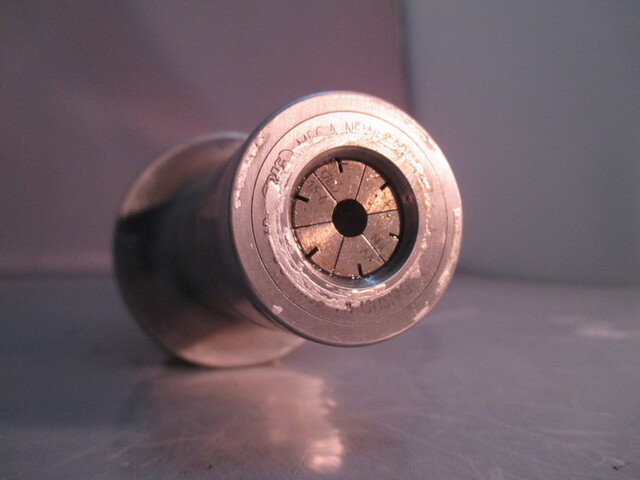  BBT40-MEGA13N-105 その他ツールホルダ関連 の画像 4枚目