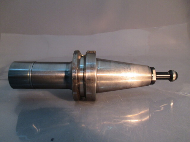  BBT40-MEGA13N-105 その他ツールホルダ関連 の画像 1枚目