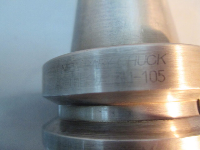  BBT40-MEGA13N-105 その他ツールホルダ関連 の画像 3枚目