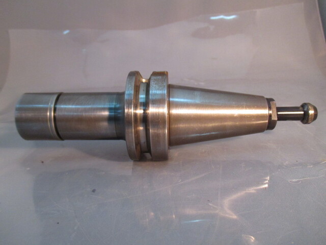  BBT40-MEGA13N-105 その他ツールホルダ関連 の画像 1枚目