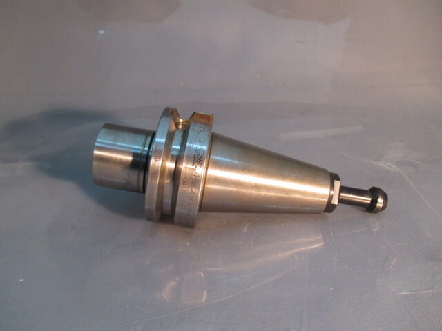  BBT40-MEGA13N-60 その他ツールホルダ関連 の画像 1枚目