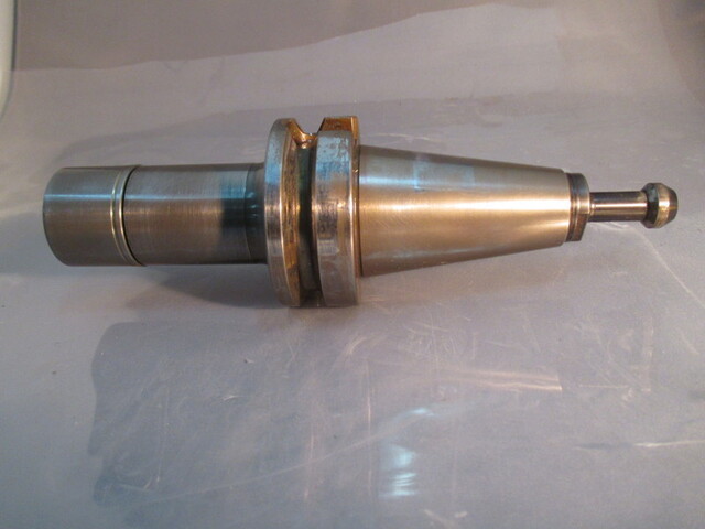  BBT40-MEGA13N-105 その他ツールホルダ関連 の画像 1枚目