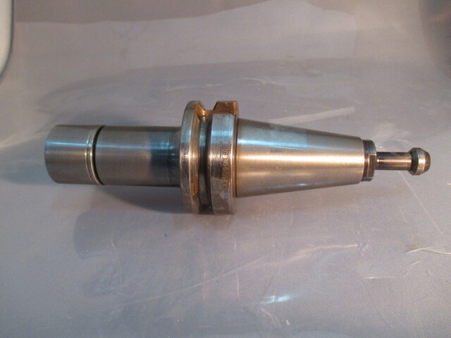  BBT40-MEGA13N-105 その他ツールホルダ関連 の画像 1枚目