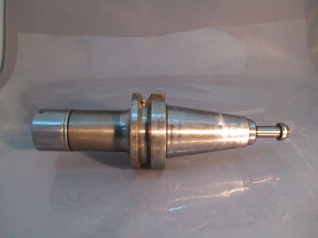  BBT40-MEGA13N-105 その他ツールホルダ関連 の画像 1枚目