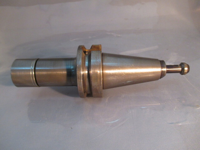  BBT40-MEGA13N-105 その他ツールホルダ関連 の画像 1枚目