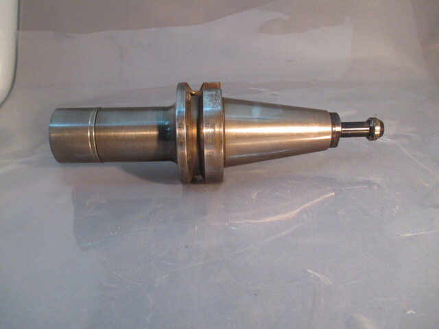  BBT40-MEGA13N-105 その他ツールホルダ関連 の画像 1枚目