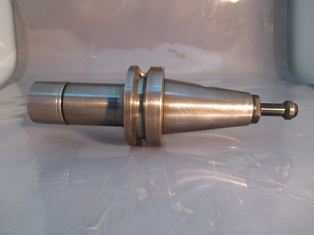  BBT40-MEGA13N-105 その他ツールホルダ関連 の画像 1枚目