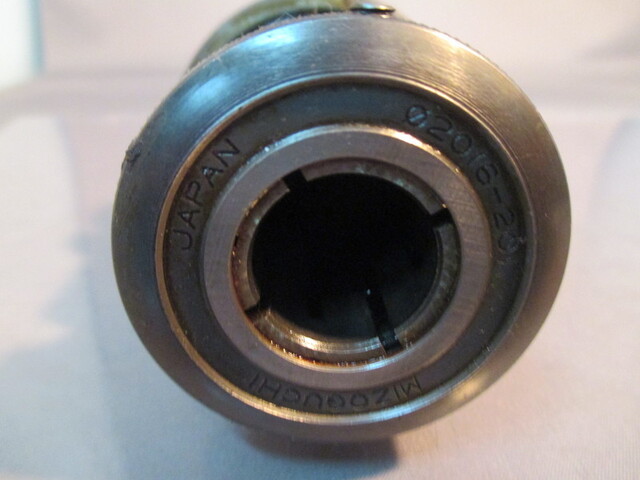  BT40-CTA20-90 その他ツールホルダ関連 の画像 3枚目