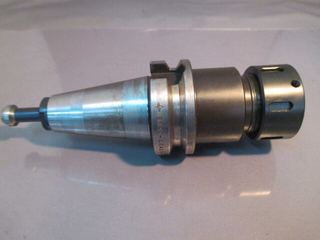  BT40-CTA20-90 その他ツールホルダ関連 の画像 1枚目
