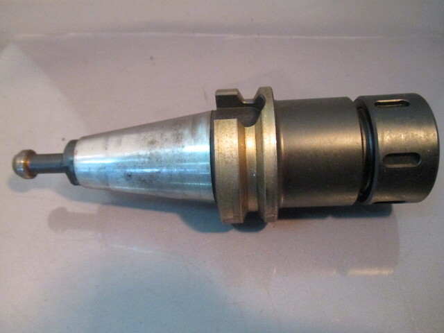 BT40-CTA20-90 その他ツールホルダ関連 の画像 1枚目