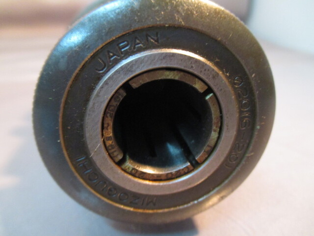  BT40-CTA20-90 その他ツールホルダ関連 の画像 3枚目