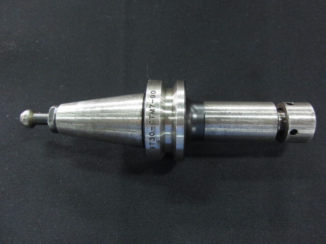 Showa Tool BT30-CTM7-90 Others Image 1