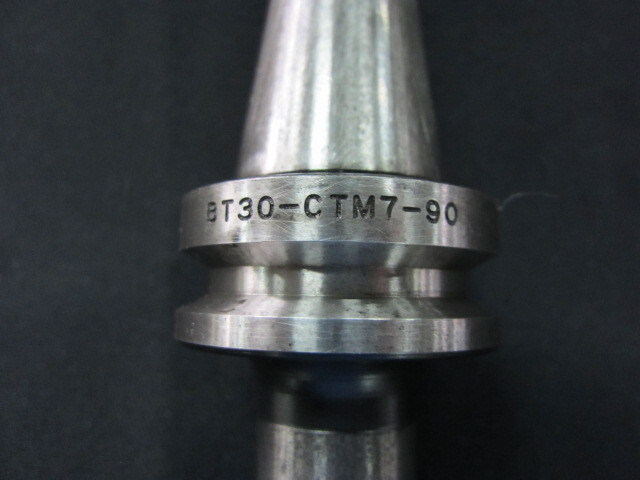 Showa Tool BT30-CTM7-90 Others Image 2