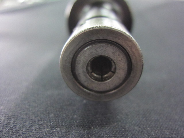 Showa Tool BT30-CTM7-90 Others Image 3
