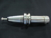 日研工作所 BT40-SK16-120 その他ツールホルダ関連 N4503 の画像