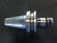 日研工作所 BT50-SK16-105 その他ツールホルダ関連 N4264 の画像