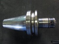 日研工作所 BT50-SK16-105 その他ツールホルダ関連 N4260 の画像