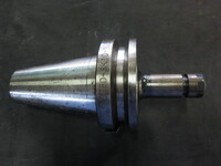 日研工作所 BT50-SK10-105 その他ツールホルダ関連 N4259 の画像