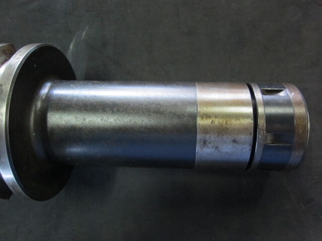 NIKKEN KOSAKUSHO WORKS BT50-SK25-195 Others Image 2