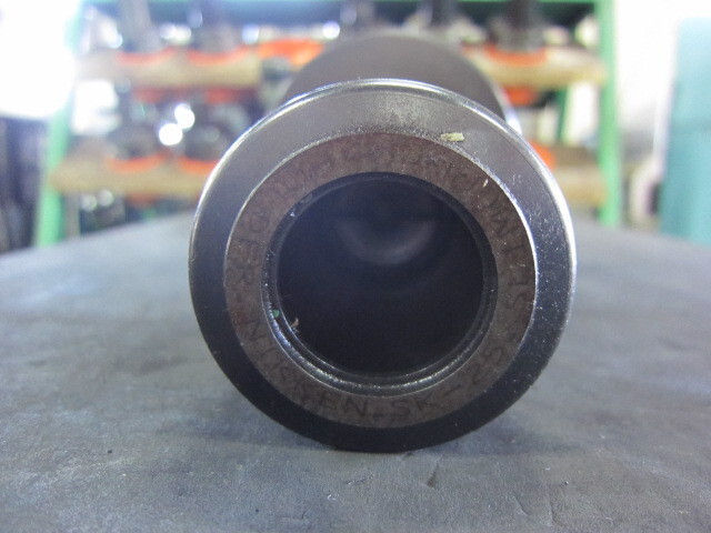 NIKKEN KOSAKUSHO WORKS BT50-SK25-195 Others Image 3