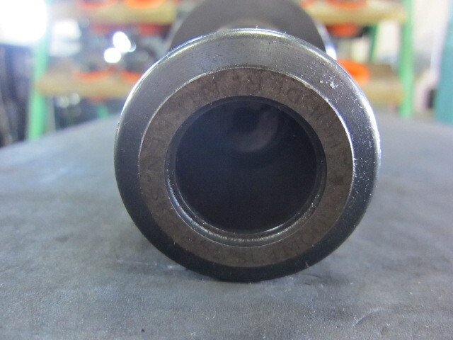 NIKKEN KOSAKUSHO WORKS BT50-SK25-195 Others Image 3