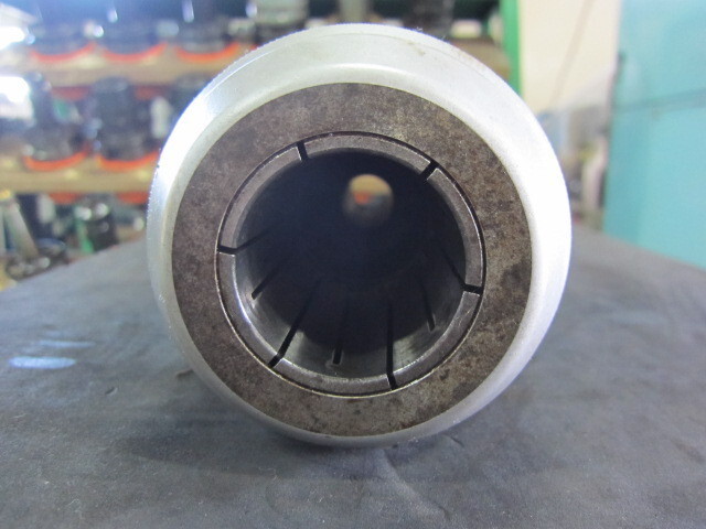 NIKKEN KOSAKUSHO WORKS BT50-UCH42-135 Others Image 3