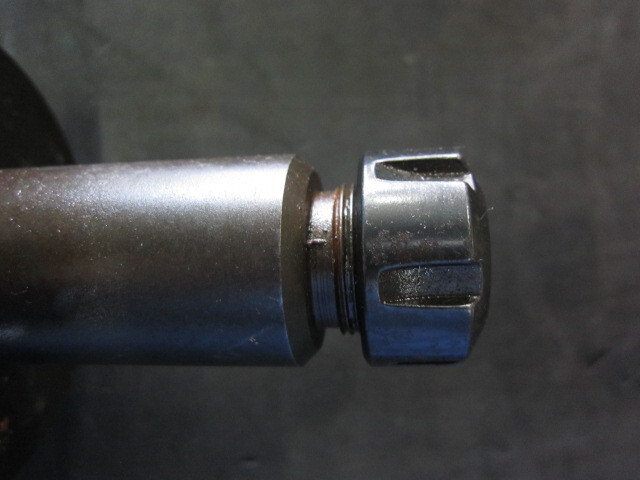  BT50-SDC13-135 その他ツールホルダ関連 の画像 2枚目