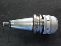 NIKKEN KOSAKUSHO WORKS BT50-C42H-105 Others N4225 Image