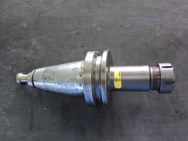  BT50-SDC20-135 その他ツールホルダ関連 の画像 1枚目