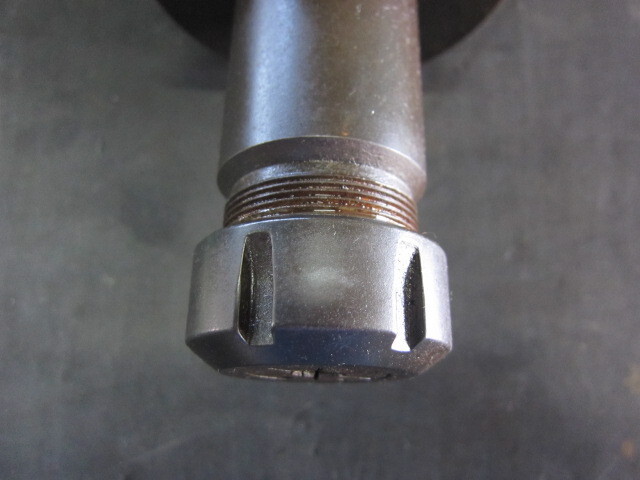  BT50-SDC20-135 その他ツールホルダ関連 の画像 2枚目