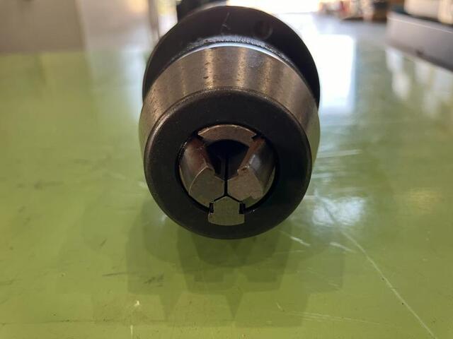  BT40-NPU13-80 その他ツールホルダ関連 の画像 3枚目