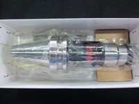 NIKKEN KOSAKUSHO WORKS BT40-Z12-130 Others N4497 Image