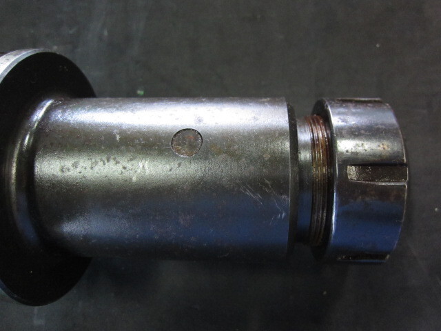  BT50-SDT26-165 その他ツールホルダ関連 の画像 2枚目