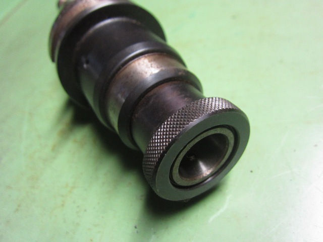  BT40-TPC20-150 その他ツールホルダ関連 の画像 2枚目