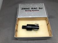 日研工作所 16-ZMAC32-55 その他ツールホルダ関連 N9728 の画像