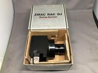 日研工作所 42-ZMAC140-100 その他ツールホルダ関連 N9723 の画像
