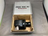 日研工作所 42-ZMAC100-100 その他ツールホルダ関連 N9721 の画像