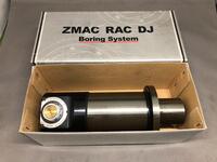 日研工作所 34-ZMAC70-70 その他ツールホルダ関連 N9720 の画像