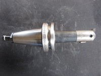 大昭和精機 BT50-BSA50-180 その他ツールホルダ関連 N3586 の画像