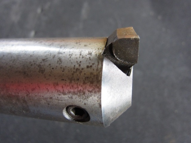 BIG DAISHOWA BT50-BSA50-180 Others Image 2