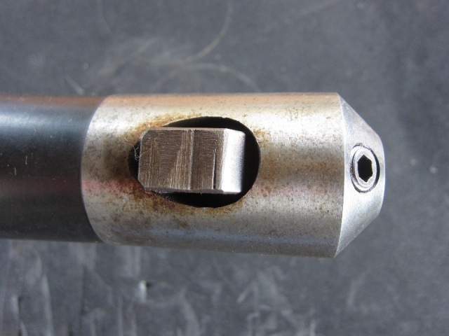 BIG DAISHOWA BT50-BSA50-180 Others Image 3