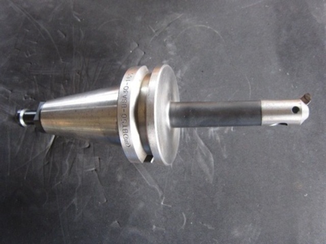 BIG DAISHOWA BT50-BSA30-165 Others Image 1