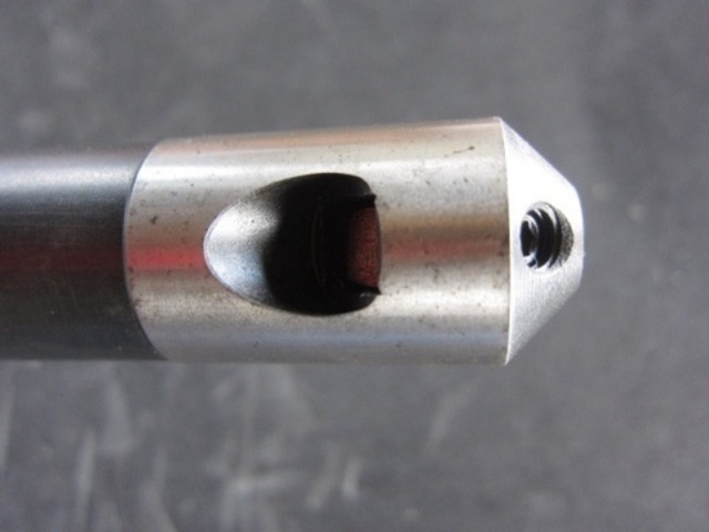 BIG DAISHOWA BT50-BSA30-165 Others Image 3