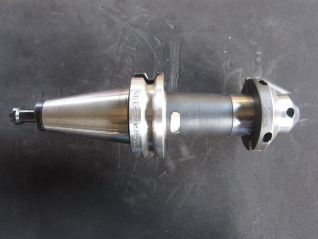 BIG DAISHOWA BT50-BSA62-195 Others Image 1