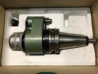 日研工作所 BT50-CO32-185S P-85 その他ツールホルダ関連 N9733 の画像